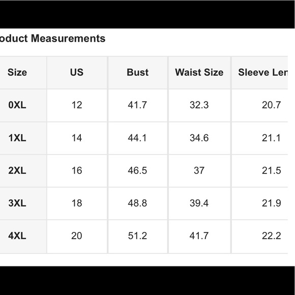 Plus Crisscross Tie Dye Textured Halter Top - Picture 4 of 4